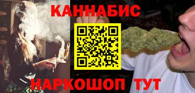 ПСИЛОЦИБИНОВЫЕ ГРИБЫ Жуковский